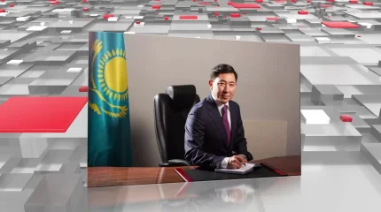 В отношении заместителя акима Восточно-Казахстанской области Жаксылыка Омара ведется досудебное расследование, - КНБ РК