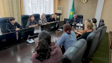 Пострадавшие от паводка североказахстанцы вновь не дождались обещанных документов на дома и земельные участки в Петропавловске