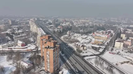 Возможность высказать своё мнение на референдуме казахстанцы считают не просто правом, а гражданской обязанностью