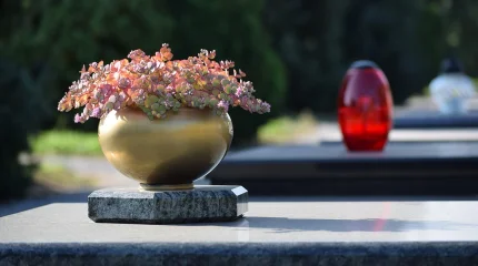 В Караганде разгорелся спор из-за одной могилы: две семьи требуют эксгумации