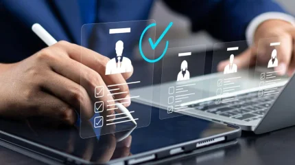 Жыл басынан бері Электрондық еңбек биржасында 102 мыңнан астам бос жұмыс орны орналастырылды