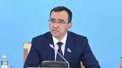 Выборы в однопалатный Курултай могут пройти до 1 сентября