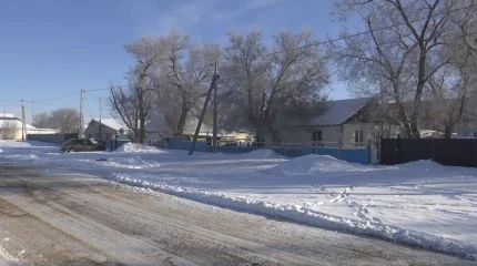 Ақтөбе облысы Темір ауданында 23 жастағы мұғалімнің мәйіті өз үйінен табылды