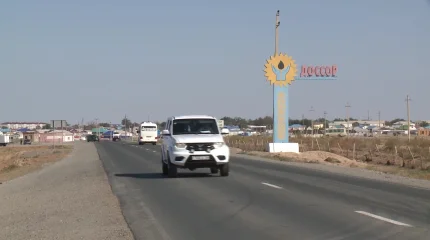 Атырау облысында 10-сынып оқушысы өзіне-өзі қол салды