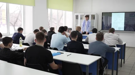 Острый дефицит кадров наблюдается в Восточном Казахстане