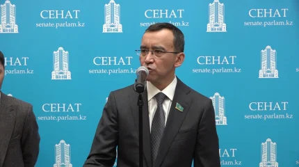 15 марта может стать новым Днем Конституции в Казахстане