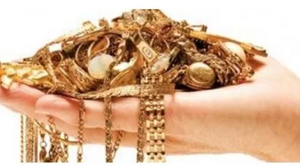 160 млн теңгенің әшекейін ұрлады