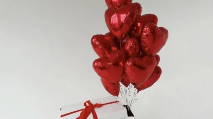 Сюрпризы ждут Дев, новые доходы появятся у Козерогов: гороскоп на пятницу, 20 февраля