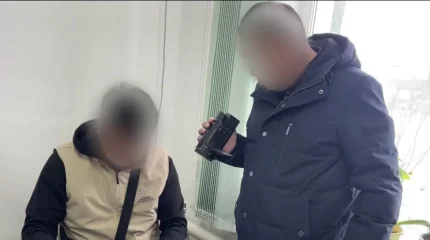 Полмиллиарда тенге похитили в районном отделе образования в Туркестанской области