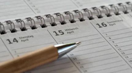 Наурызда қазақстандықтар неше күн демалады?