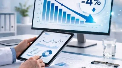 Елімізде инсульттан болатын өлім 4%-ға төмендеді