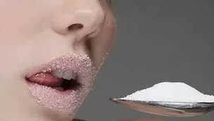 Казахстанцы съедают по 10 килограммов соли в год