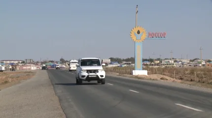 Атырау облысында 64 жастағы ер адам азаматтық некедегі әйелін өлтірді деген күдікке ілінді