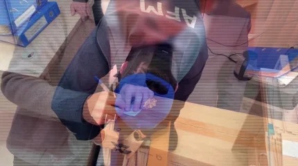 Түркістан облысында 49 мектептің қаржысын жымқырғандар сотталды