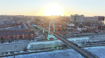 Атырау облысында алимент төлейтін 28 әйел бар