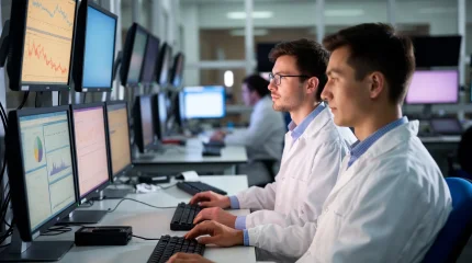 Гены или воспитание: врач-генетик развенчала мифы о влиянии наследственности на интеллект