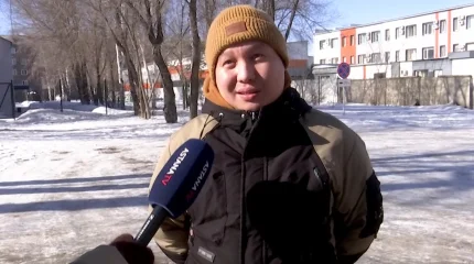 Казахстанцы отмечают, что проект новой Конституции стал более понятным для граждан