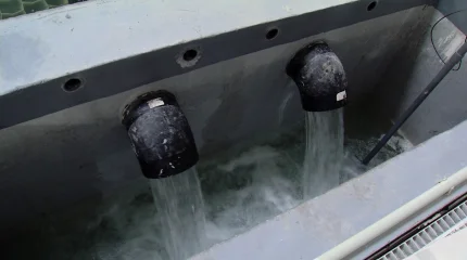 В Казахстане усиливают работу по формированию культуры рационального использования воды