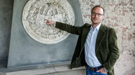 Немецкий барон погиб под лавиной в Швейцарии