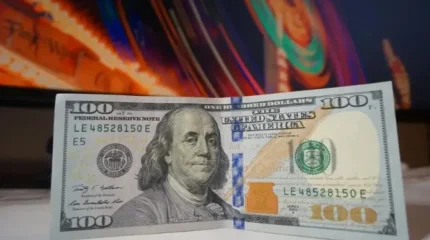 21 ақпанға арналған валюта бағамы қандай?