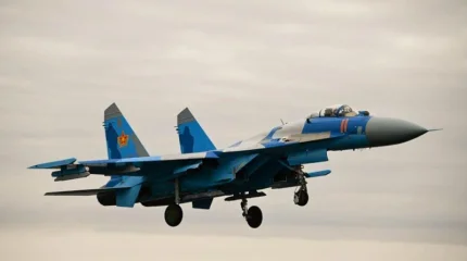 Министрлік Қазақстан–Ресей әскери жаттығуына қатысты түсініктеме берді