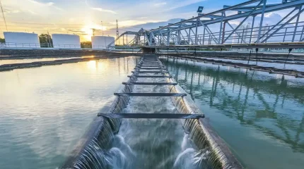 Орталық Азия елдері су саласындағы халықаралық үйлестіруді күшейтуге бағытталған Қазақстанның бастамаларын талқылады