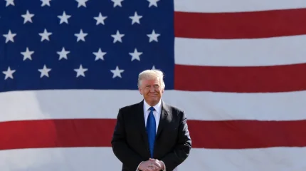 Верховный суд США отменил тарифы Трампа: президенту указали на превышение полномочий