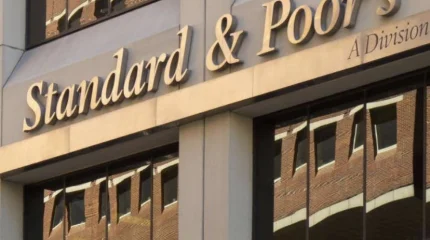 S&P подтвердило устойчивость экономики Казахстана