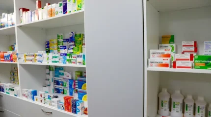 Елде үндістандық дәріні пайдалануға тыйым салынды