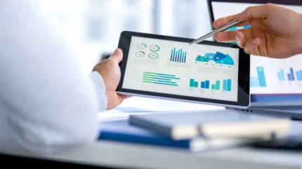 Павлодарда инвестордың құқығын бұзғандар жауапқа тартылды