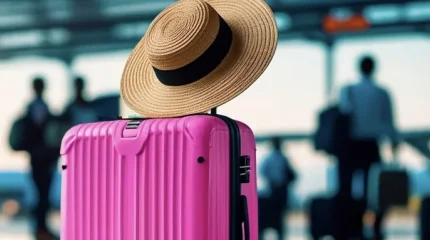 «Ежегодный отпуск отменят в новой Конституции»: в Минтруда ответили на фейк