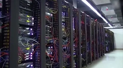 78 жастағы зейнеткердің 6 миллион теңгесін жымқырған алаяқ ұсталды