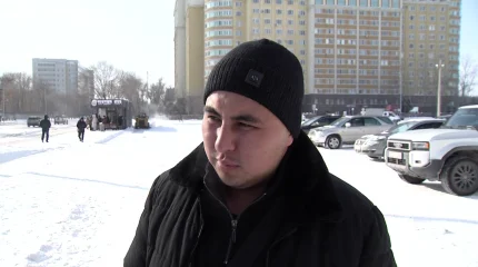 Өмірін мәжбүрлі түрде сақтандыратындар көбейді