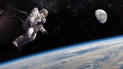 NASA наурызда Айға ұшудан бас тартты