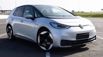 Қазақстанға электр көліктерін әкелу үшін жеке тұлғаларға берілетін квоталар тоқтатылды