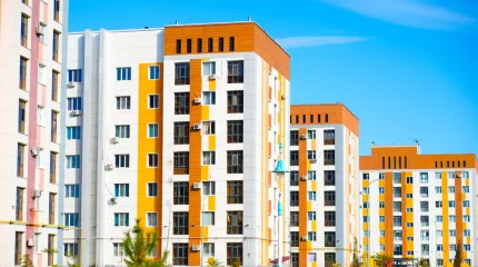 2 наурыздан бастап «Отбасы банк» тұрғын үйді кезекте тұрған азаматтарға түгендеуден өткеннен кейін ғана үлестіреді