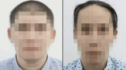 Подозреваемый в двойном убийстве в Атырауской области задержан на острове Ломбок