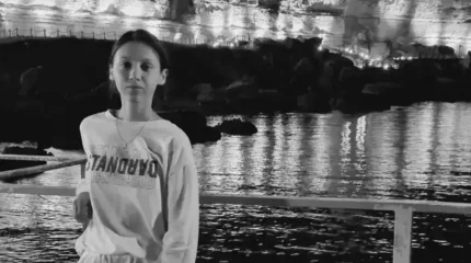 Пожизненный приговор оставлен в силе: убийцы Яны Легкодимовой проиграли апелляцию