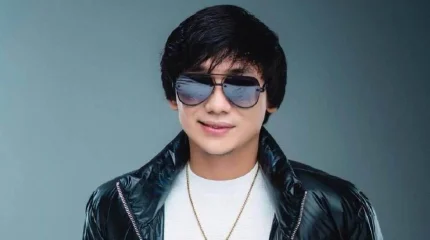 Кайрат Нуртас поддержал новую Конституцию и призвал к участию в референдуме (ВИДЕО)