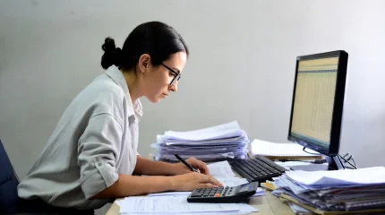 Ликвидация и закрытие бизнеса по новым правилам: Минфин обновил налоговые требования