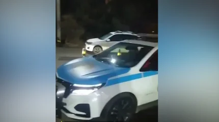 Алматыда ер адам өзінің танысын пышақтап тастаған