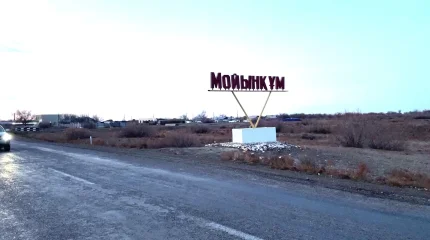 Буллинг жасаған үш оқушының ата-анасы жазаланды