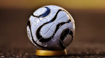 Стартует Премьер-лига Казахстана 2026: опубликован полный календарь чемпионата