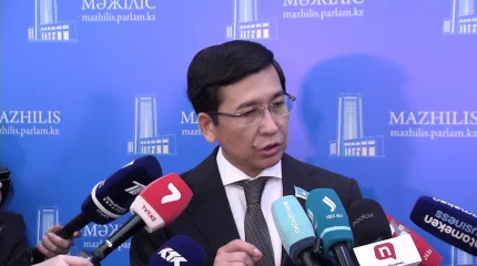 Енді мұғалімдерді мәжбүрлі еңбекке тартқандарға айыппұл салынады