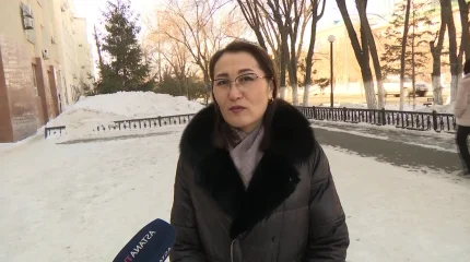 Жаңа Конституция жобасында тарихи-мәдени мұраны сақтауға баса мән берілген