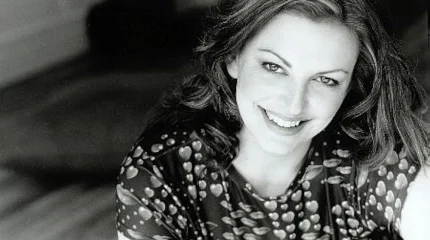 Канадская актриса добивается права на эвтаназию по причине психических расстройств