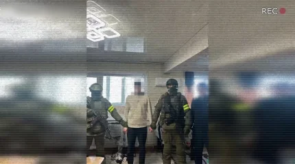 Задержан экс-глава Фонда проблемных кредитов МФ РК: ущерб государству оценивают в миллиарды тенге