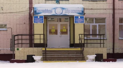 15-летний подросток запросил денег за ложную информацию о готовящемся нападении на одну из школ в Петропавловске