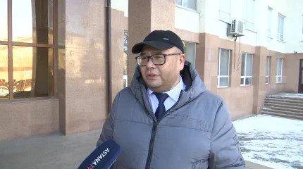 «Наука – это стратегический ресурс»: актюбинцы считают важным шагом намерение государства взять ответственность за развитие образования и науки