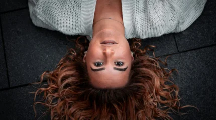 10 дней в постели за 5000 евро: во Франции ищут добровольцев